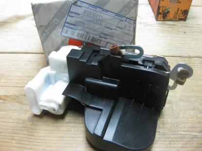 46800415 Deurslot rechts