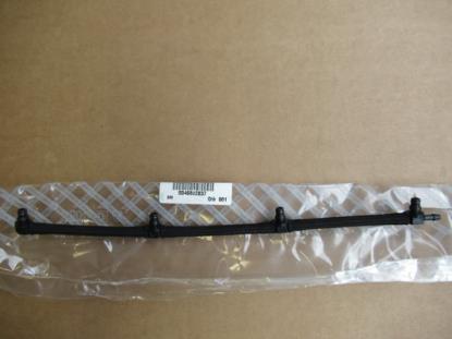 46802837 Brandstofleiding 1.9 JTD 16V