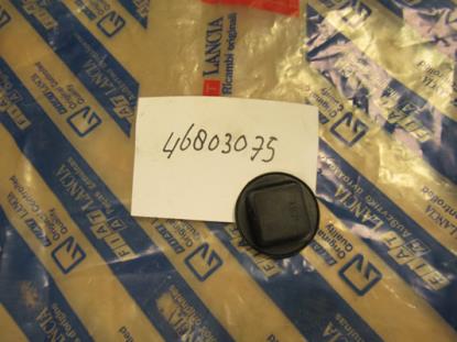46803075 Plug Fiat 500 Punto Idea Linea Panda Bravo Lancia Musa Ypsilon Abarth 500 Grande Punto