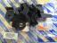 46803131 Kit externe verlichting Fiat Punto
