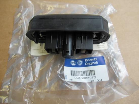 46803272 Schuifdeur contact