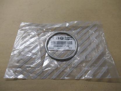 46803532 Uitlaatpakking