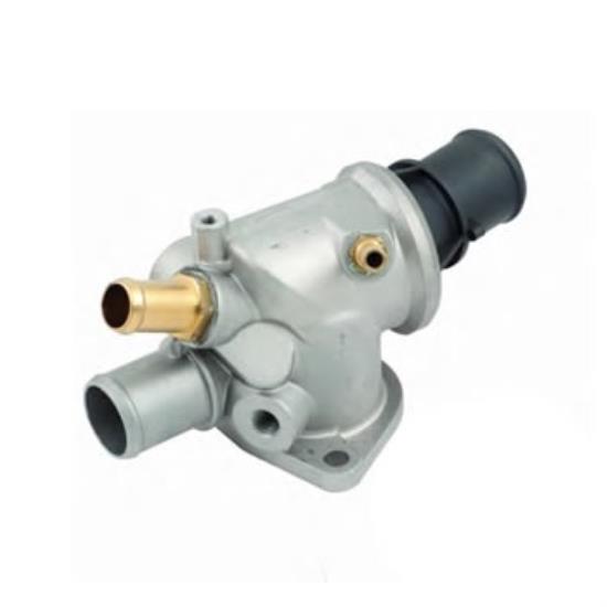 46804764 Thermostaat Fiat Stilo Lancia Lybra Thesis