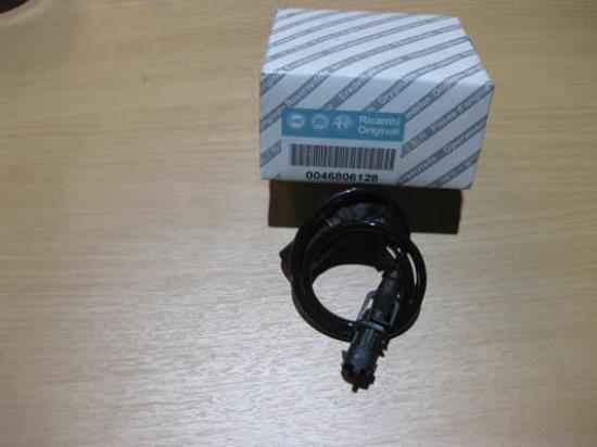 46806128 BDP sensor