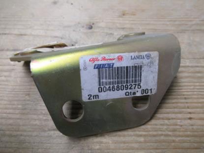 46809275 Uitlaatbeugel