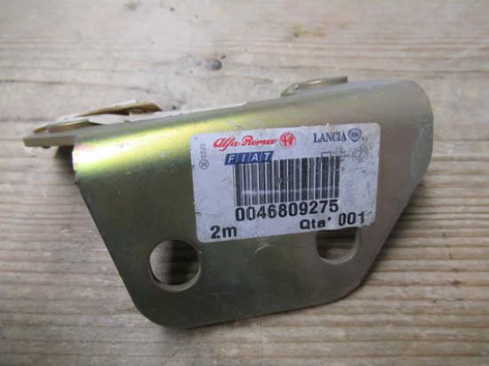 46809275 Uitlaatbeugel