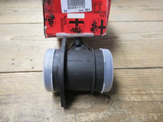 46811122 Luchtmassameter