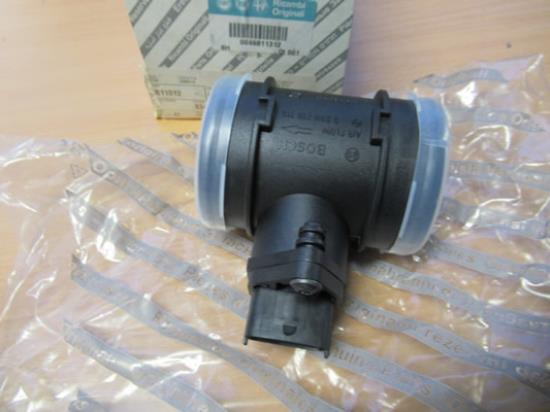 46811312 Luchtmassameter