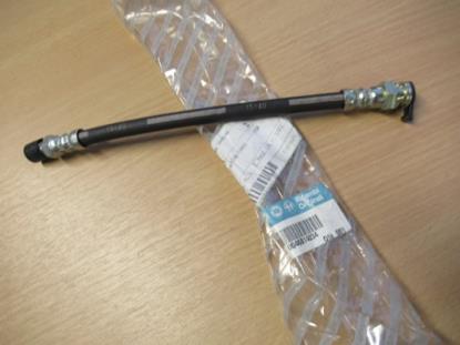 46814034 Remslang achterzijde