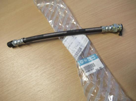 46814034 Remslang achterzijde