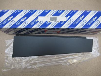 46815051 Sierstuk linkerzijde