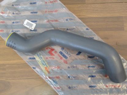 46818750 Intercooler slang