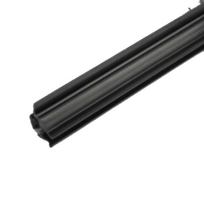 46819780 Profielrubber