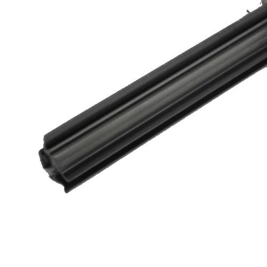 46819780 Profielrubber