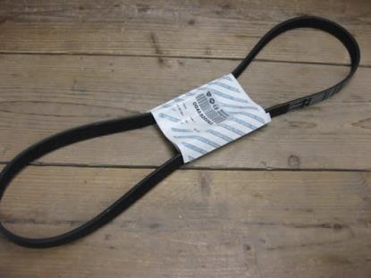 46820063 Multiriem 1310mm