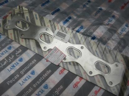 46820225 Spruitstukpakking 1.6 MPI 16V