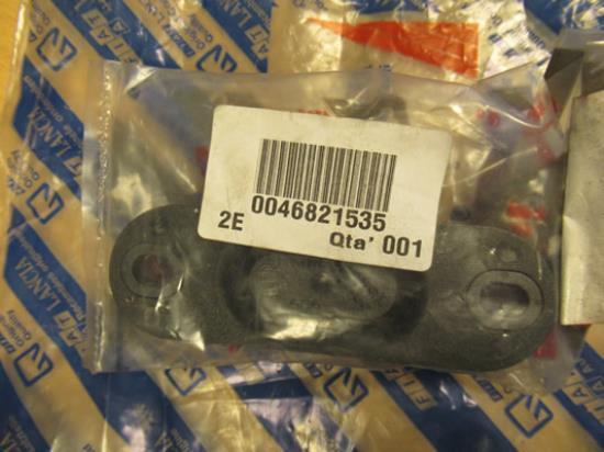 46821535 Bus Fiat Doblo