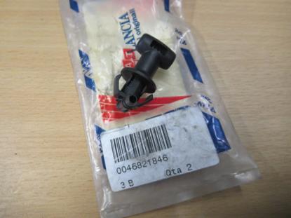 46821846 Ruitensproeierkop