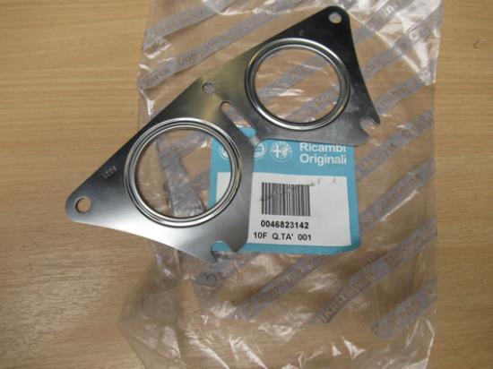 46823142 Pakking spruitstuk uitlaat