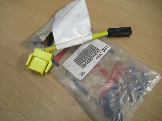 46824292 Kabel elektrisch