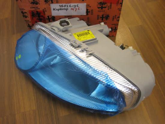 46826196 Koplamp