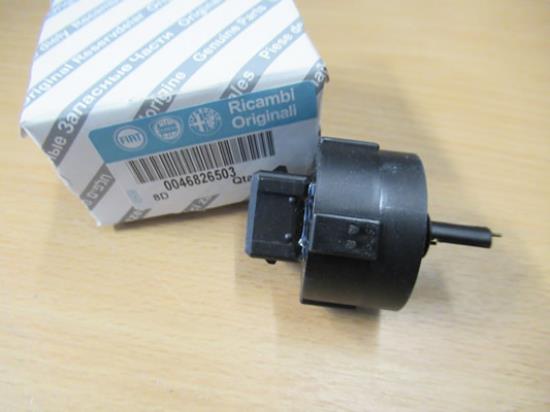 46826503 Sensor brandstoffilter