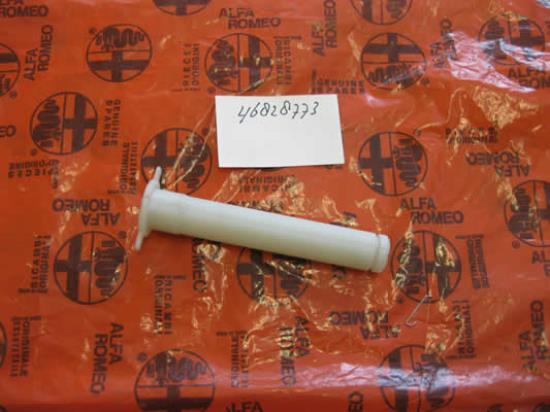 46828773 Pen koppeling Fiat Stilo