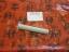 46828773 Pen koppeling Fiat Stilo