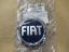 46832366 Embleem Fiat