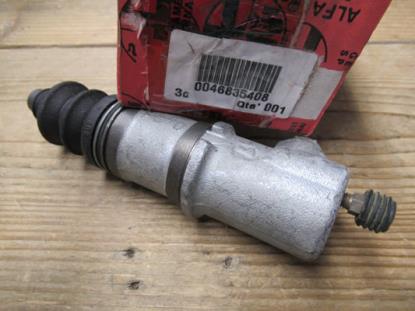 46835408 Koppelingcilinder