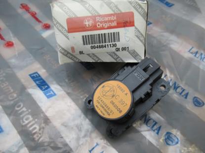 46841130 Motor airco