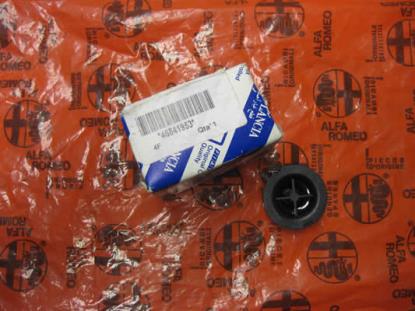 46841953 Luidspreker