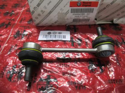 46843389 Koppelstang