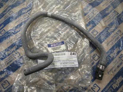 46847278 Slang Fiat Stilo