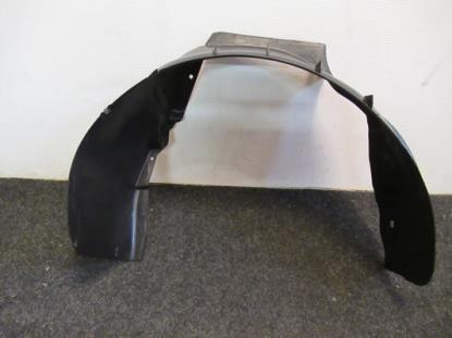 46849140 Wielkuip linksvoor