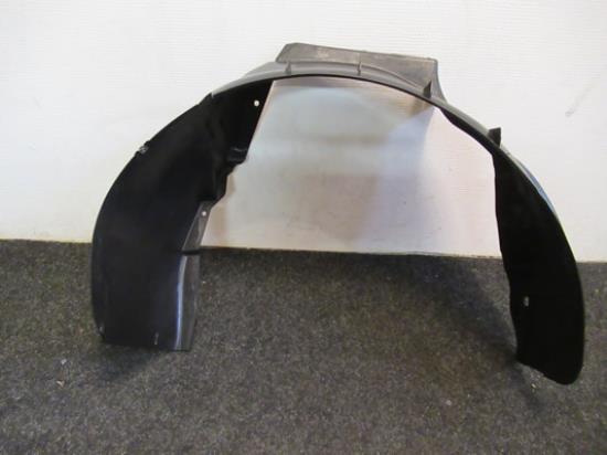 46849140 Wielkuip linksvoor