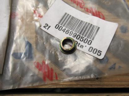 46990500 Bus armleuning Alfa 156 Giulietta Lancia Lybra