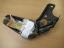46990977 Beugel stoelverstelling links Alfa Romeo 156