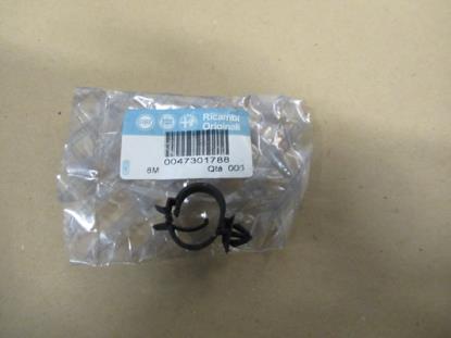 47301788 Voorstoel plug