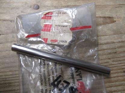 4741478 Drukstang brandstofpomp