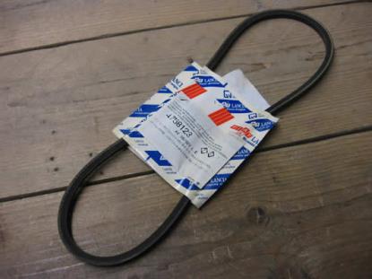 4758123 Multiriem 925mm