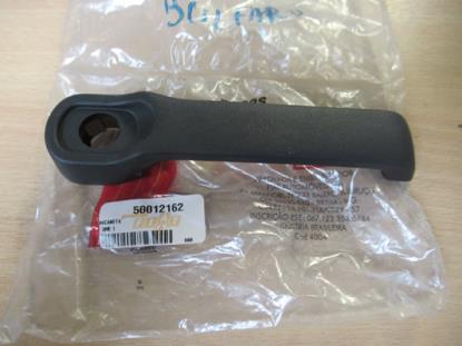 50012162 Deurgreep laaddeur