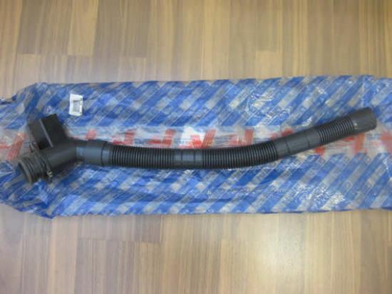 50014829 Vulhals brandstof Fiat Fiorino
