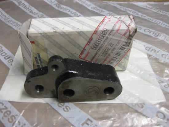 500316889 Steun Fiat Ducato