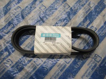 500344281 Multiriem 1103mm