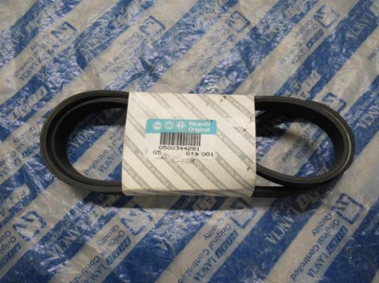500344281 Multiriem 1103mm
