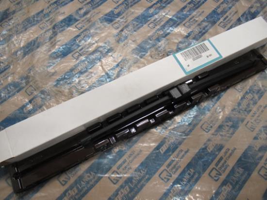 50500301 Ruitenwisser rechts flatblade 40 cm