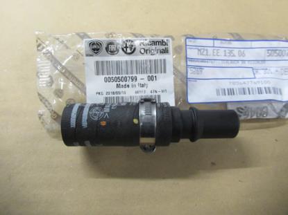 50500799 Kachelslang