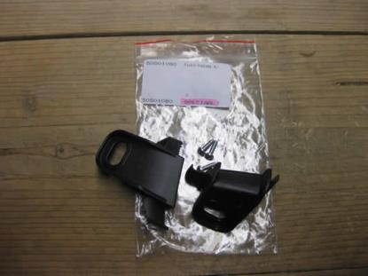 50501080 Reparatiekit koplamp links