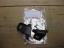 50501080 Reparatiekit koplamp links